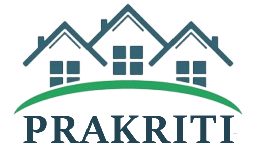 Prakriti Property & Building Material Solutions