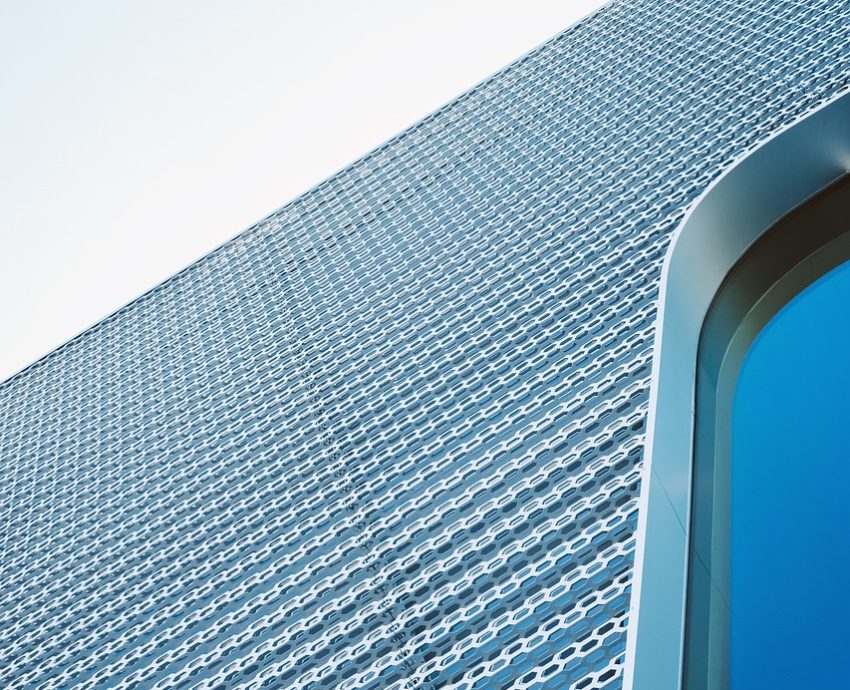 architecture-2004491_1280
