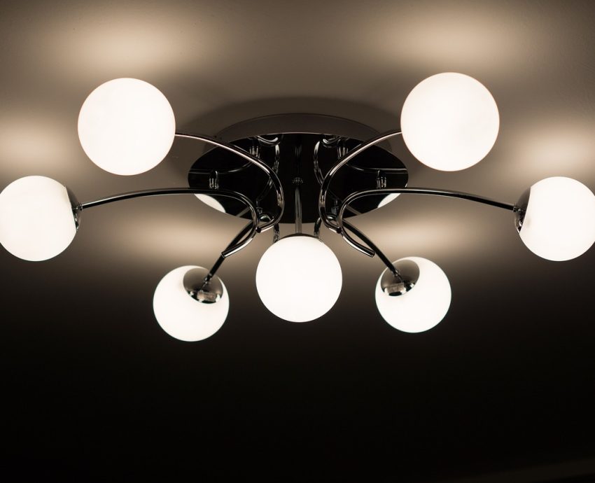 ceiling-lamp-335975_1280