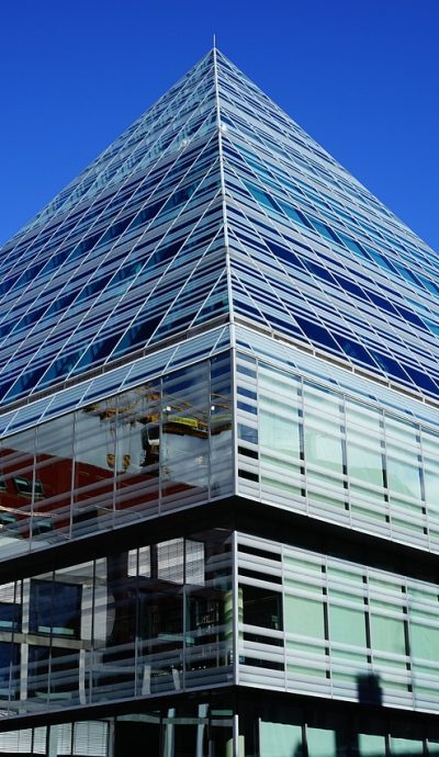 city-library-272317_1280