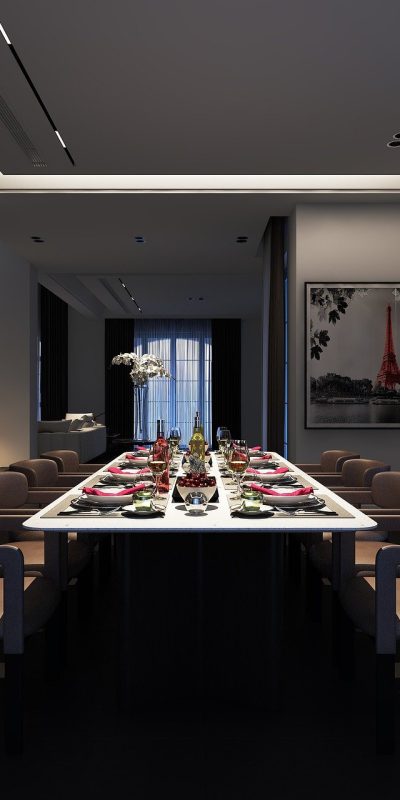 dinner-table-7910402_1280