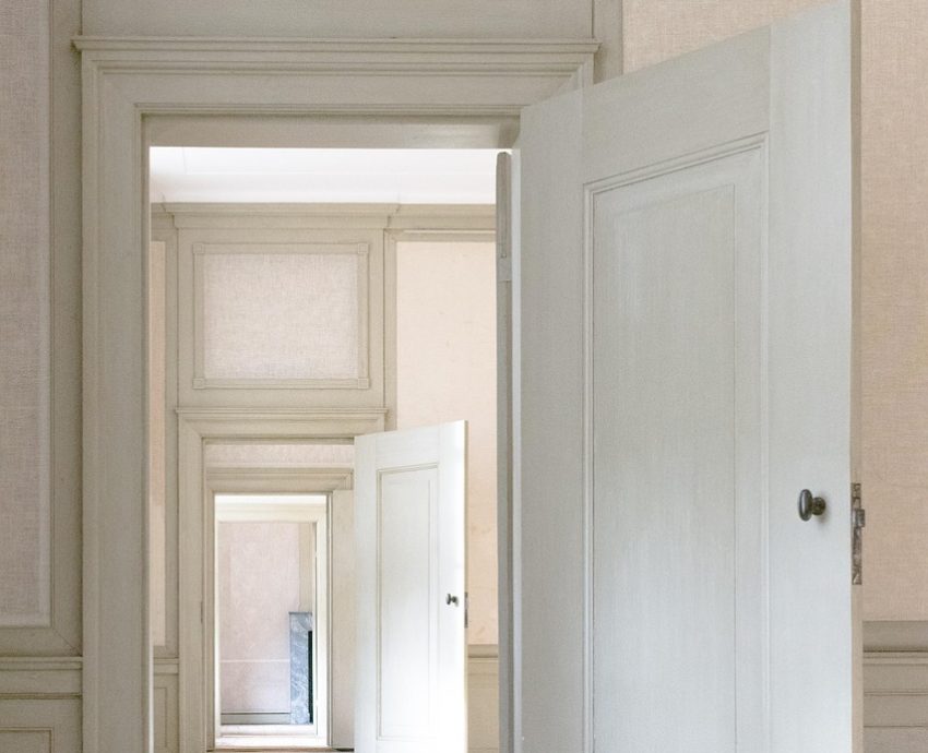 doors-3117027_1280