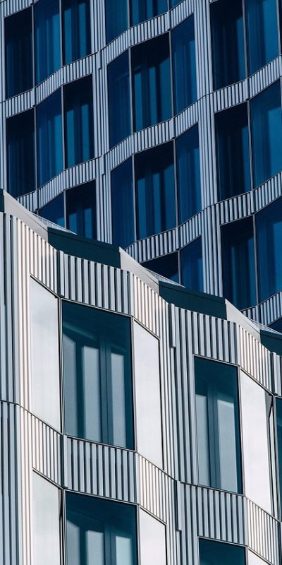facade-9182972_1280