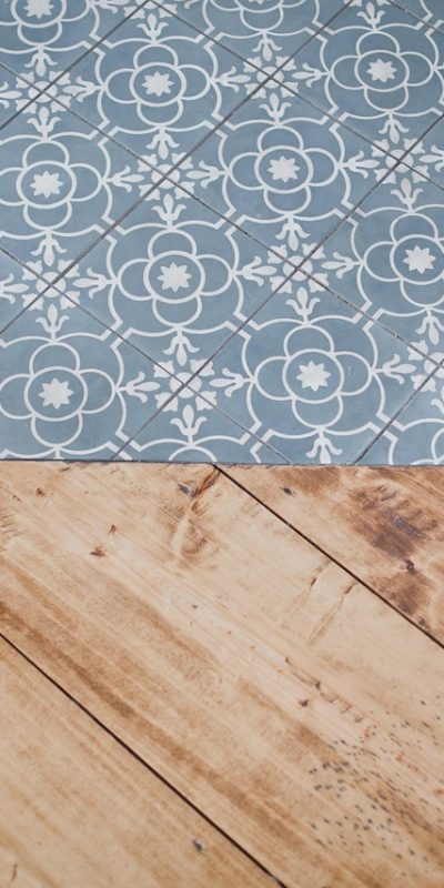 flooring-3705528_1280