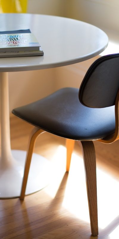 furniture-1840463_1280