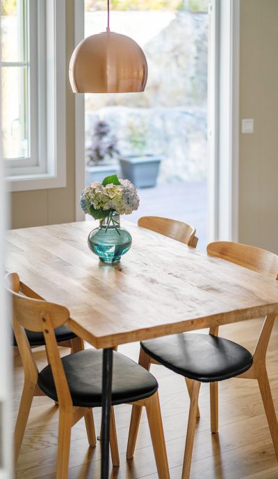 furniture-6893081_1280