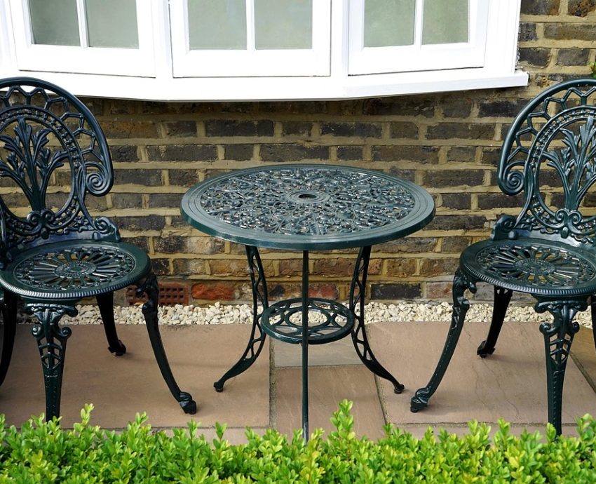 garden-1596548_1280