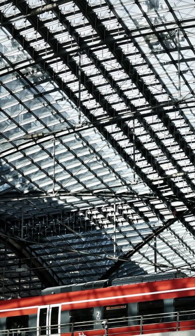 glass-roof-4564418_1280