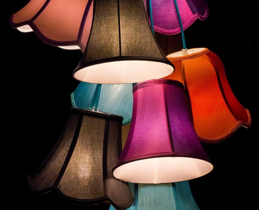 glowing-453783_1280
