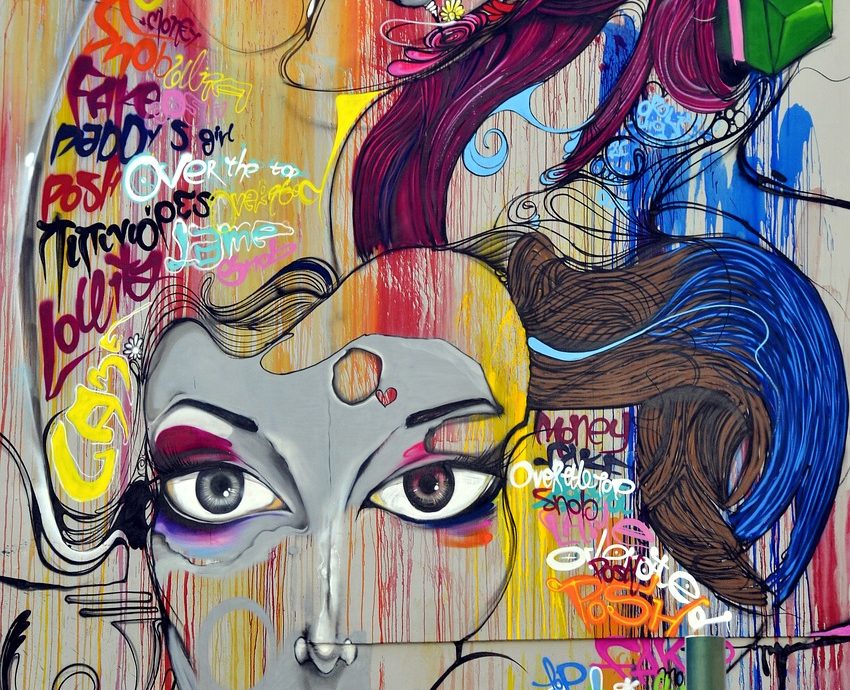 graffiti-508272_1280