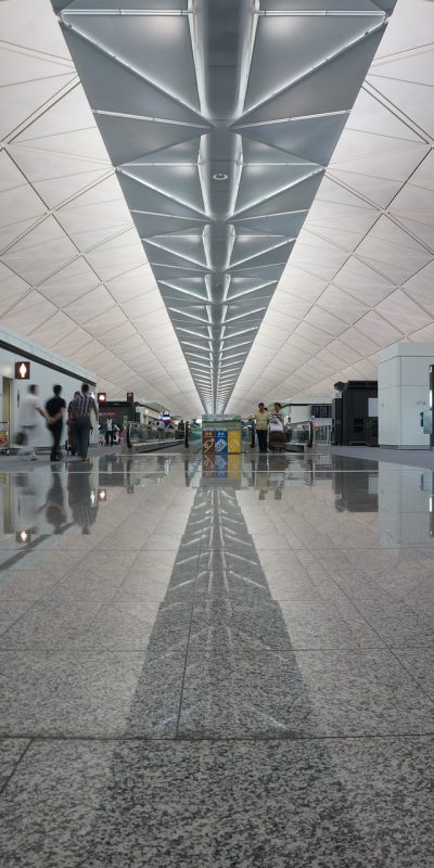 hongkong-751596_1280
