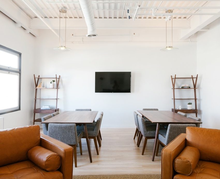 interior-2591366_1280