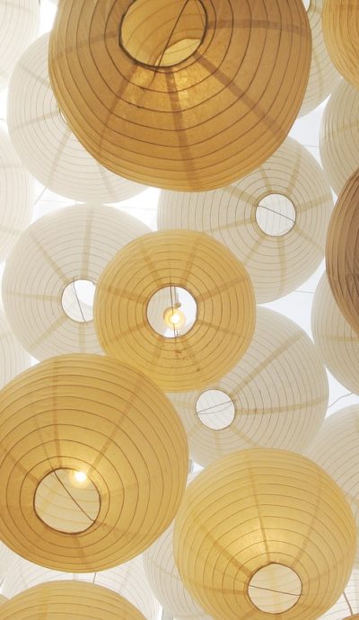 lantern-2146997_1280
