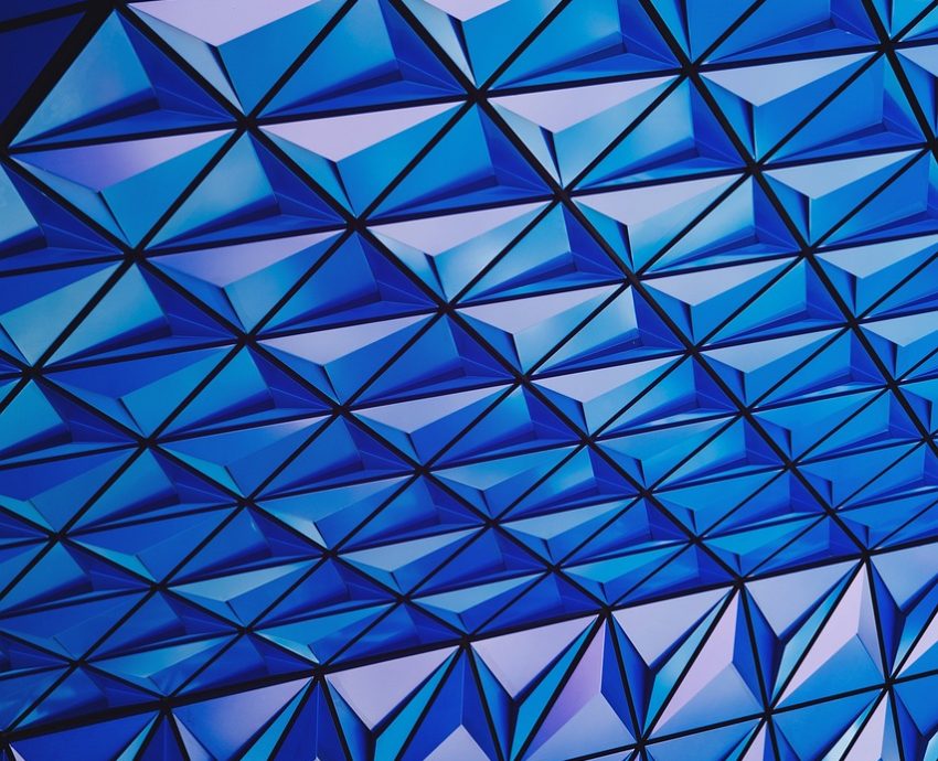lines-2004481_1280