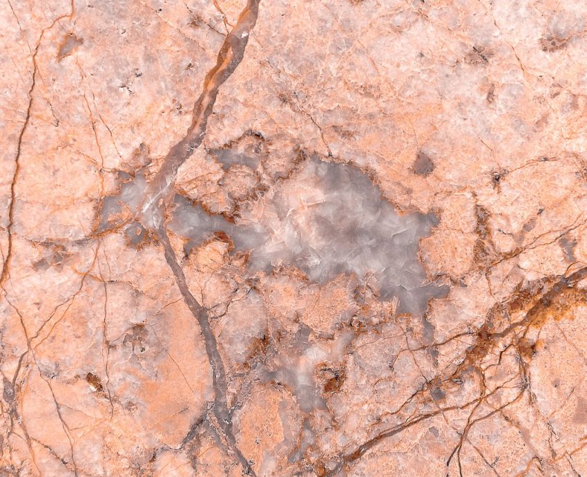 marble-2362249_1280