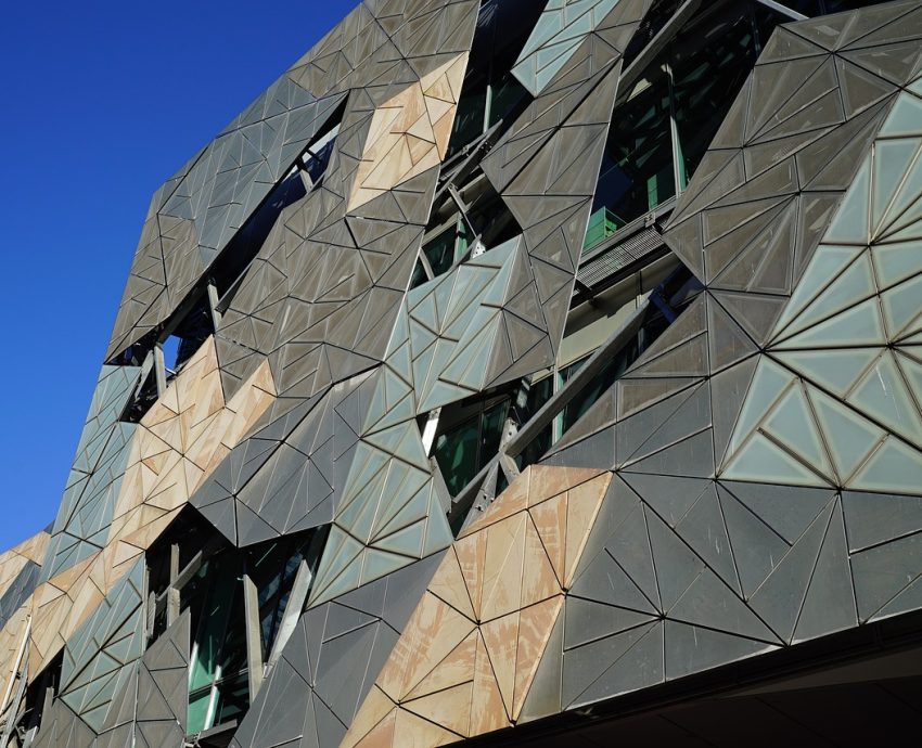 metal-cladding-2948419_1280