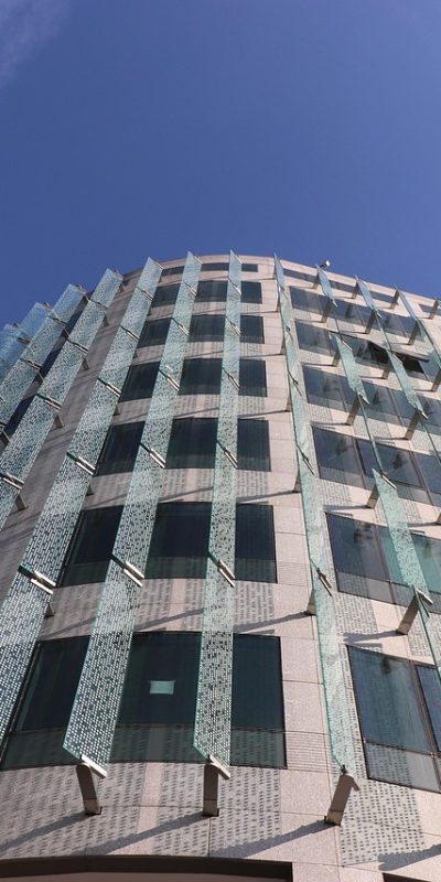 modern-architecture-4516200_1280