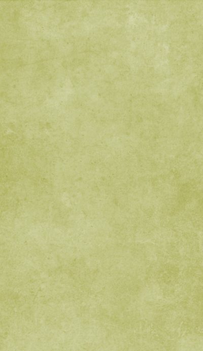 paper-1914903_1280