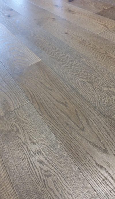 parquet-floor-346774_1280
