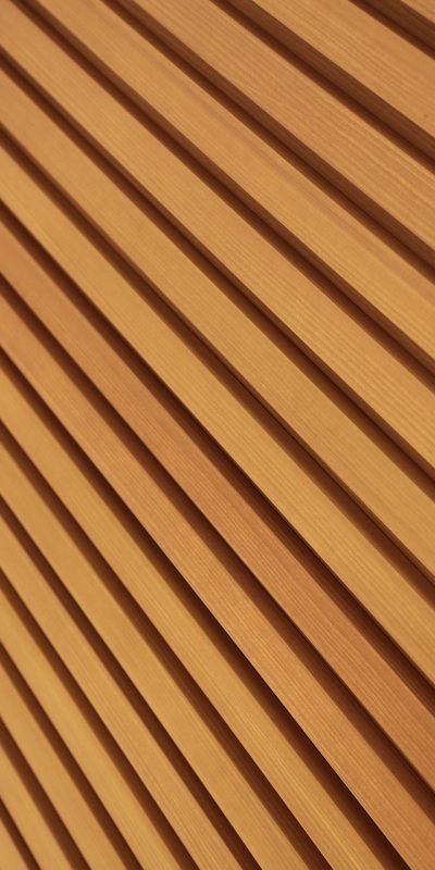 pattern-2446493_1280