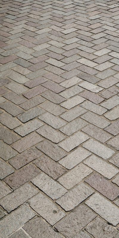 pavement-4953156_1280