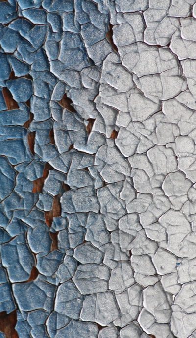 peeling-paint-6966839_1280
