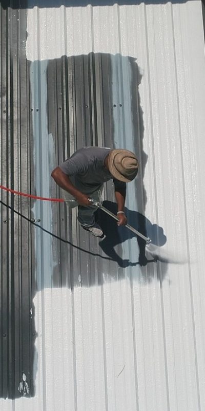 roof-coating-2846324_1280