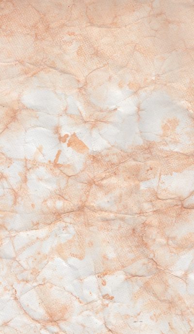 texture-1457309_1280