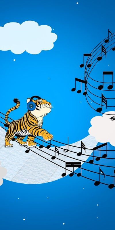 tiger-8789372_1280