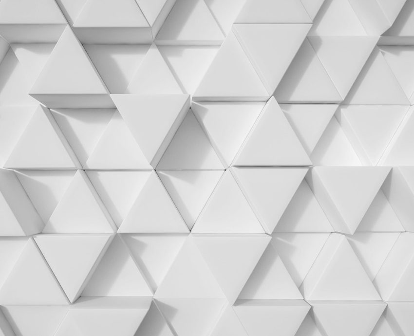 triangles-8255061_1280