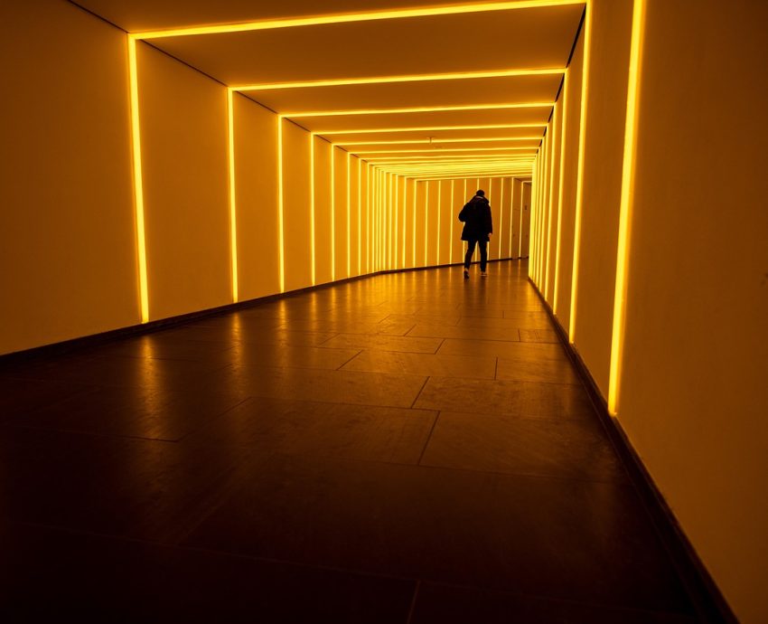 tunnel-7893124_1280