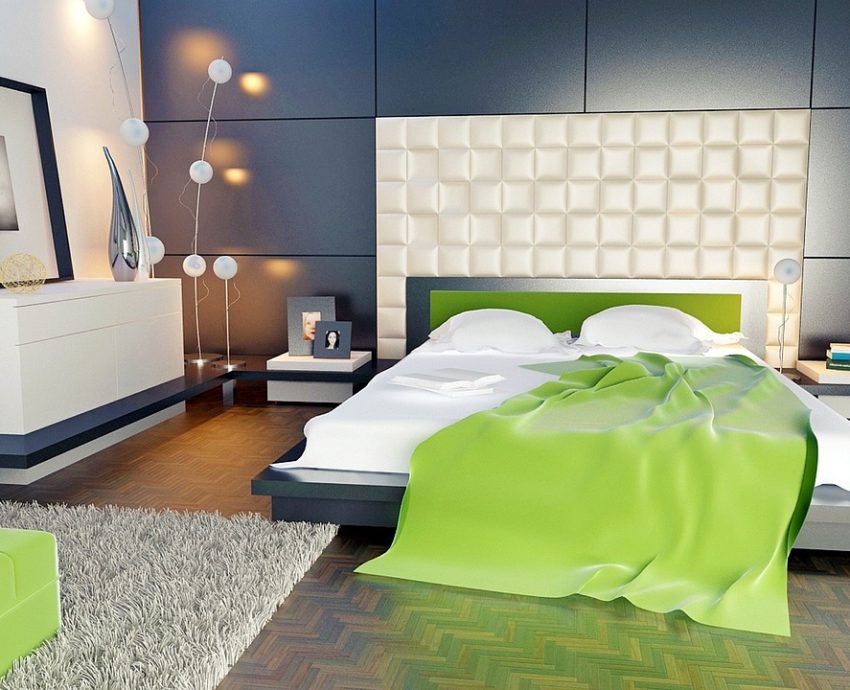 wall-panel-416041_1280