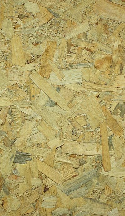 wood-2446514_1280