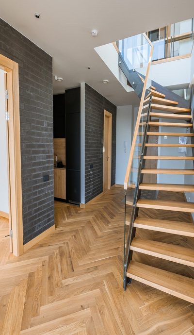 wood-flooring-7437972_1280