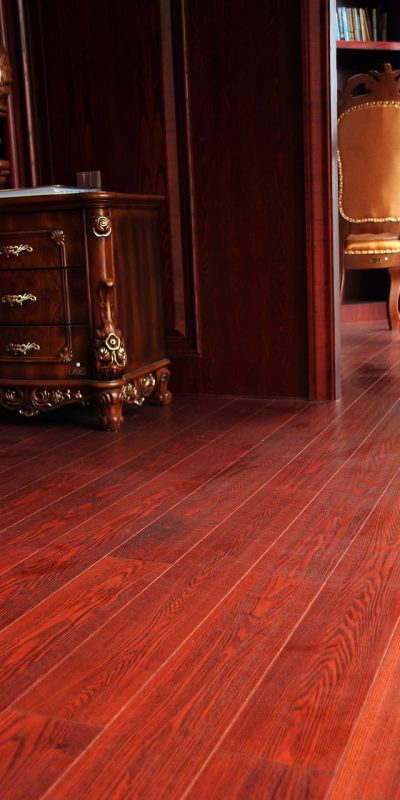 wooden-floor-2664433_1280